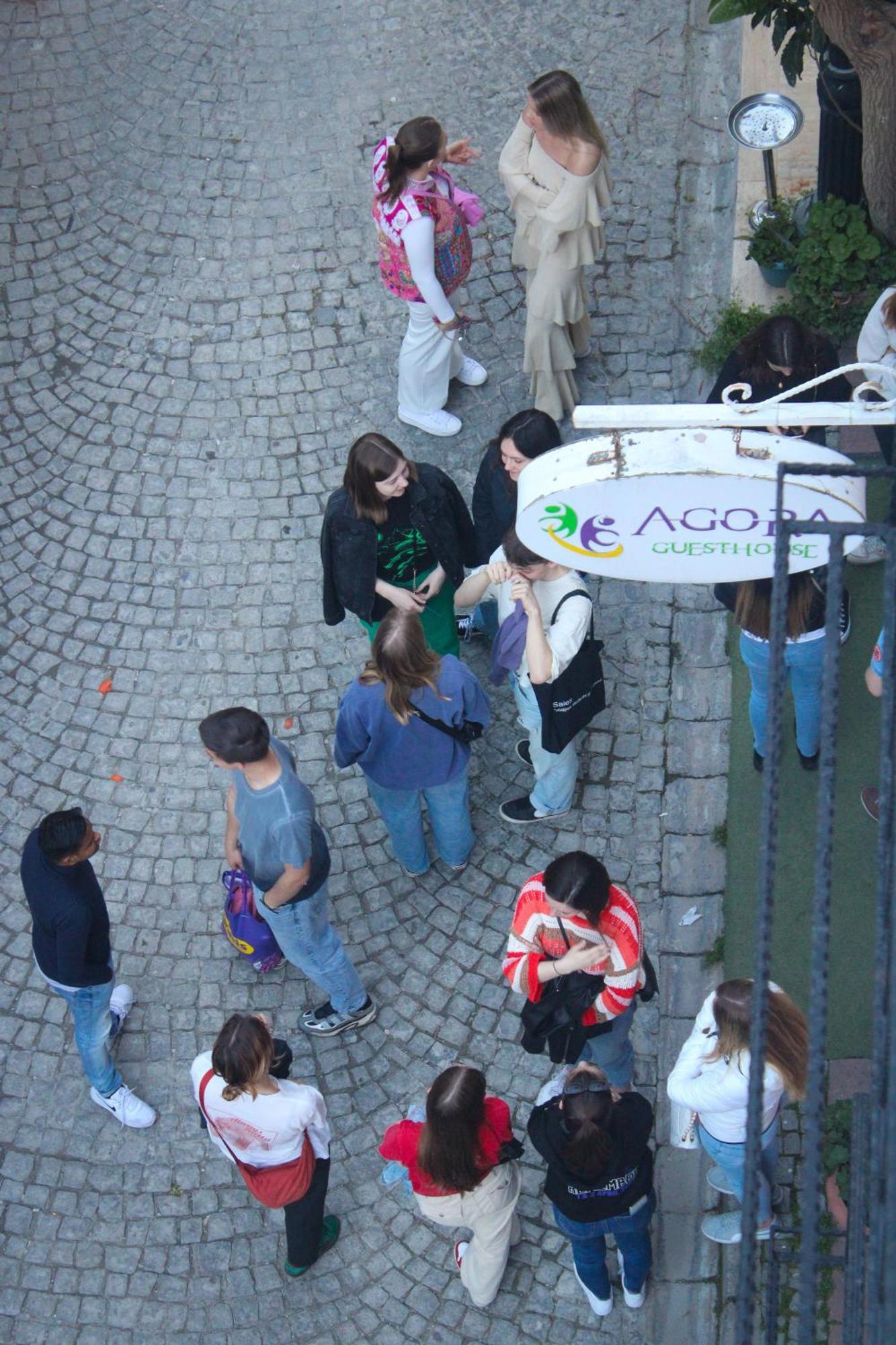 Bed in 6-Bed Female Dormitory Room,1604771167:JPEG